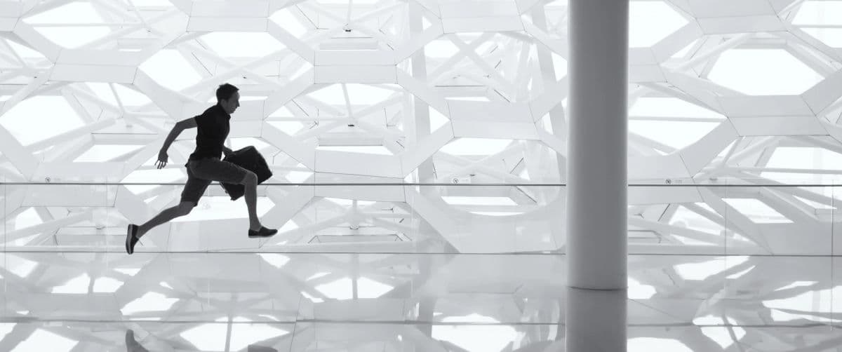 Why Endpoint Security Is an Urgent Priority for Small Enterprise