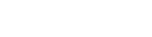 AstraZeneca logo white