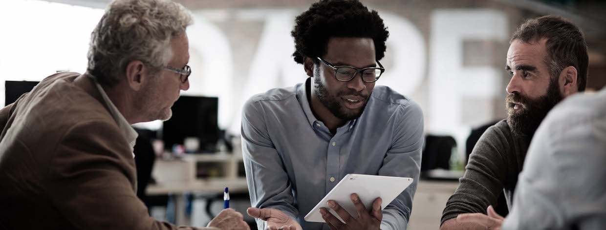 The Rosetta Stone for Security Data: How the OCSF, Amazon Security Lake, and Tanium are Giving Security Teams a Unified View to Stop Threats Faster