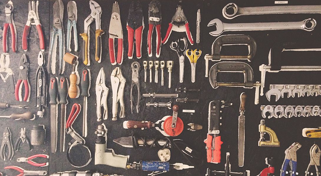 Los ejecutivos exigen soluciones convergentes para la ciberseguridad