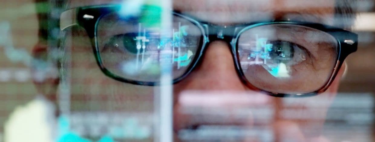 Cómo Zurich mejora la resiliencia cibernética en 100,000 endpoints