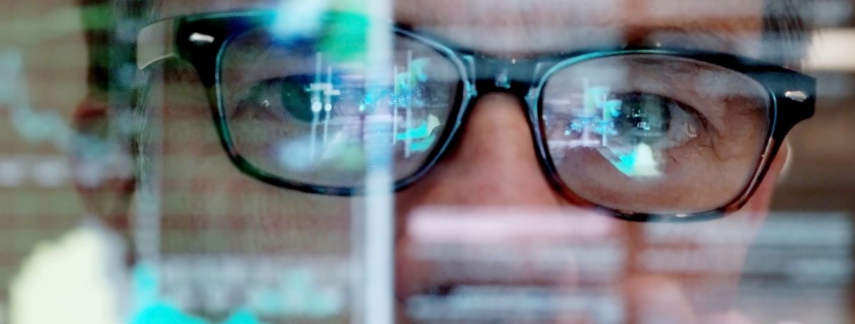 Cómo Zurich mejora la resiliencia cibernética en 100,000 endpoints