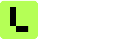 Leen