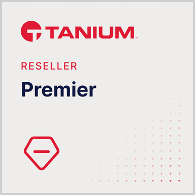 Premier Reseller