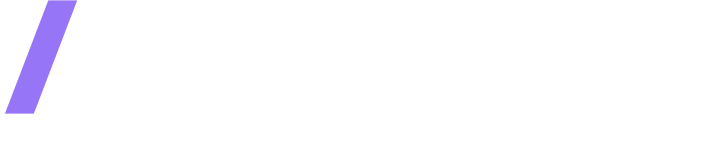 Hackuity.io