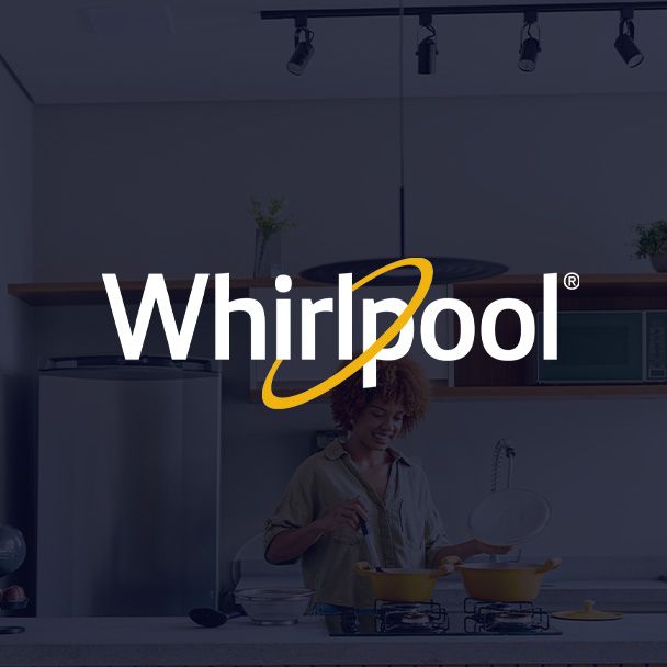 Imagen de cita de Whirlpool