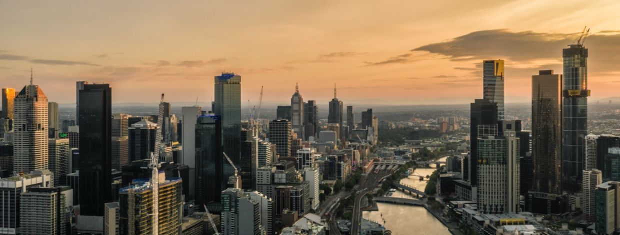 Cómo Usar Tanium Para Responder a la Dirección PSPF Australiana 002-2024 (Inventario de Tecnología)