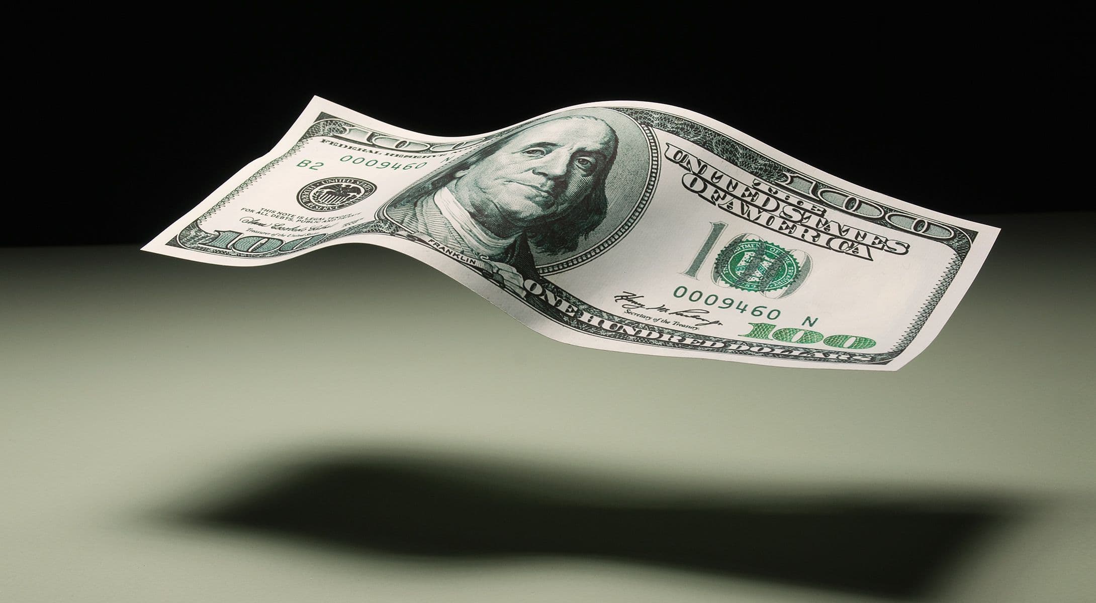 To Use Cyber Metrics Well, Show Boards the Money