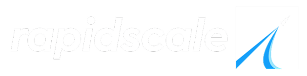 Rapidscale