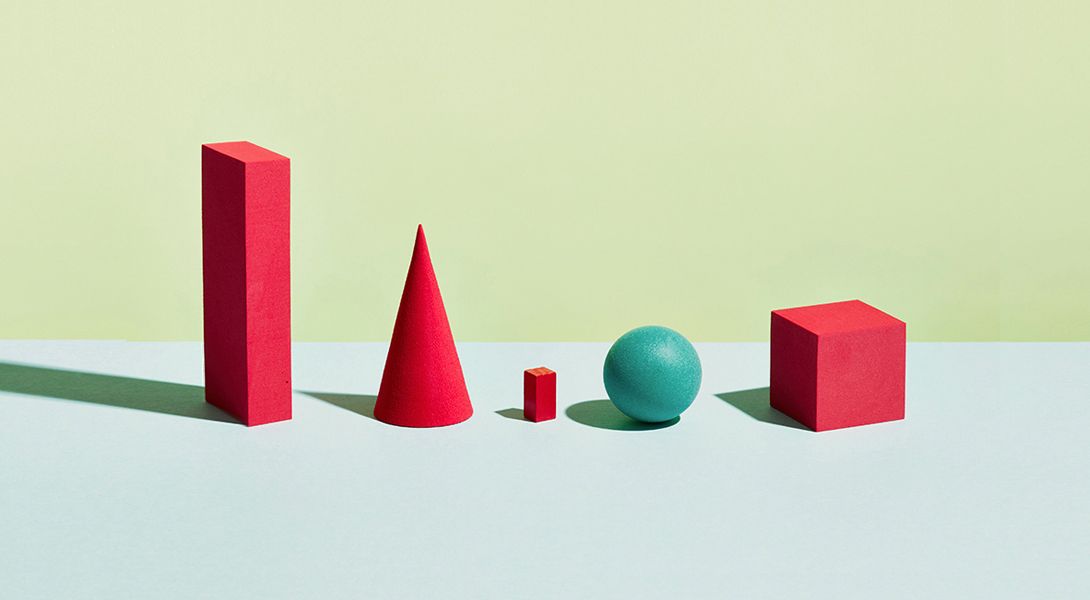 Cómo solucionar el problema de diversidad en TI