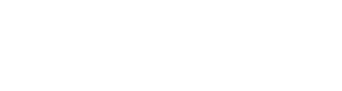 Ingram Micro