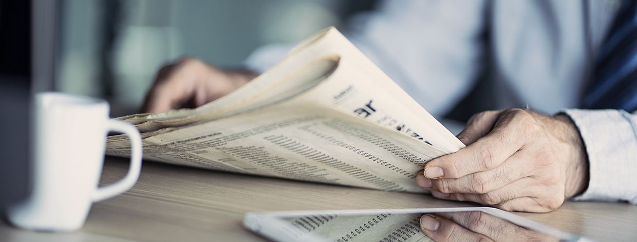 Días cero, brechas y la cadena de suministro: las cinco mayores historias de ciberataques en los titulares