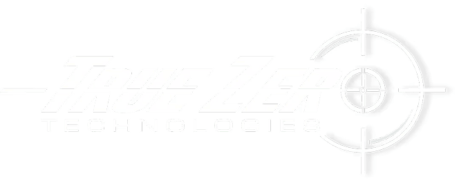 True Zero Technologies