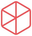 Tanium Custom Content