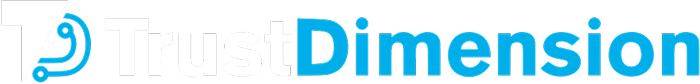 TrustDimension