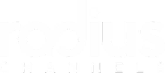 Radius