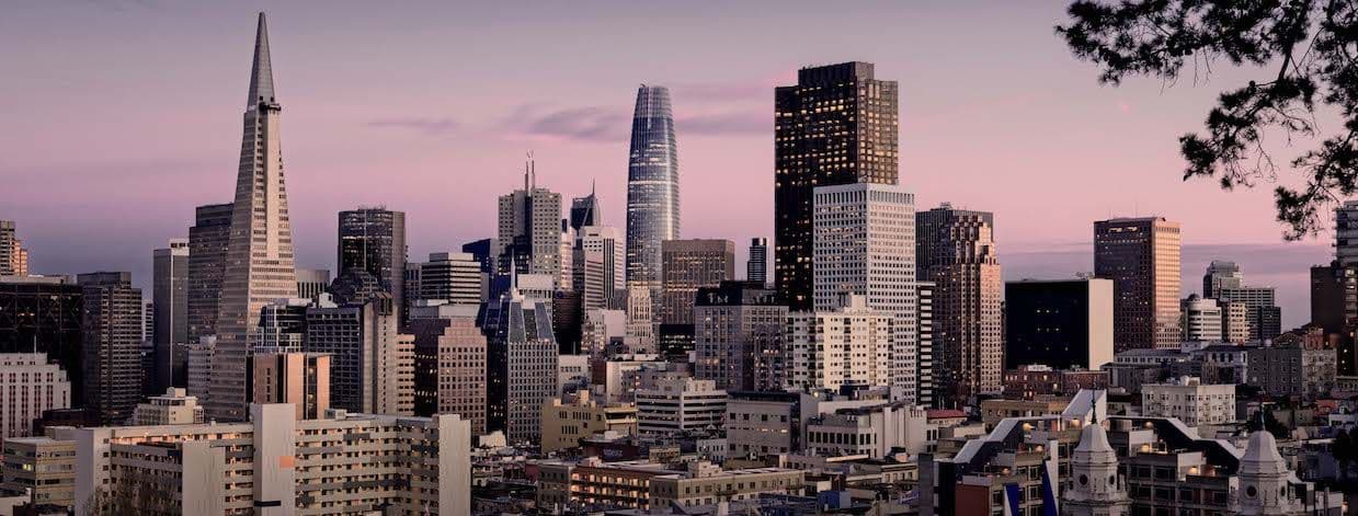 Cómo sacar el máximo partido a Cal-Secure en los organismos públicos de California