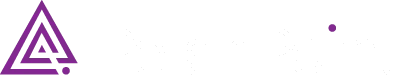 Polar Point logo white