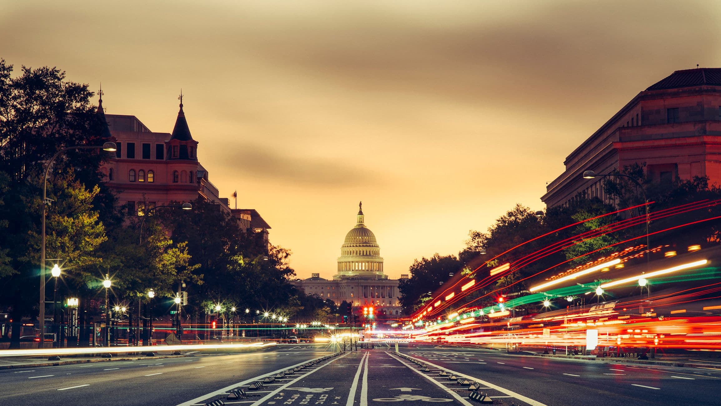 Modernizing federal cryptography in the quantum age featured blog image