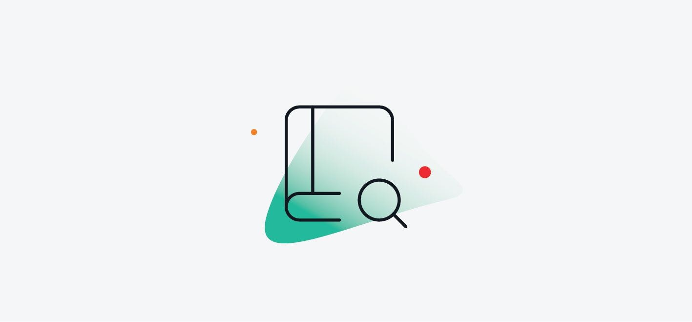 Tanium Guardian: Notificaciones mejoradas de problemas emergentes