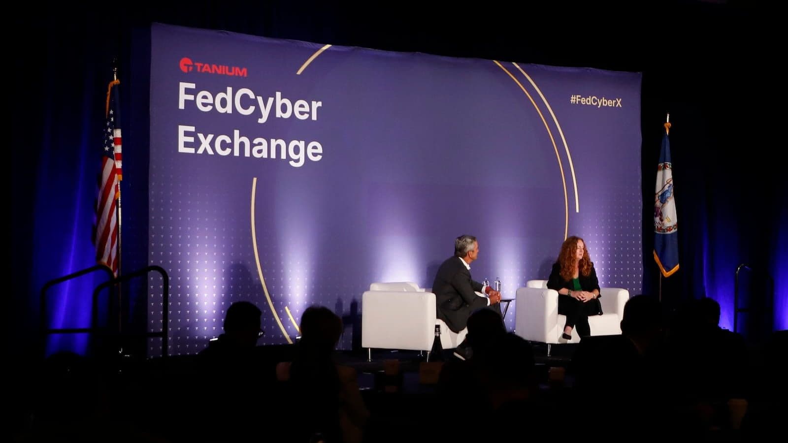 10 conclusiones del FedCyber Exchange 2026