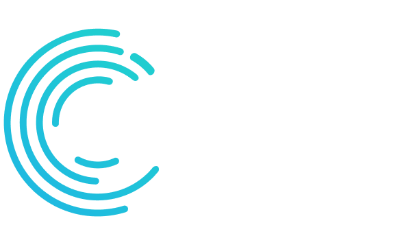 GovPlace