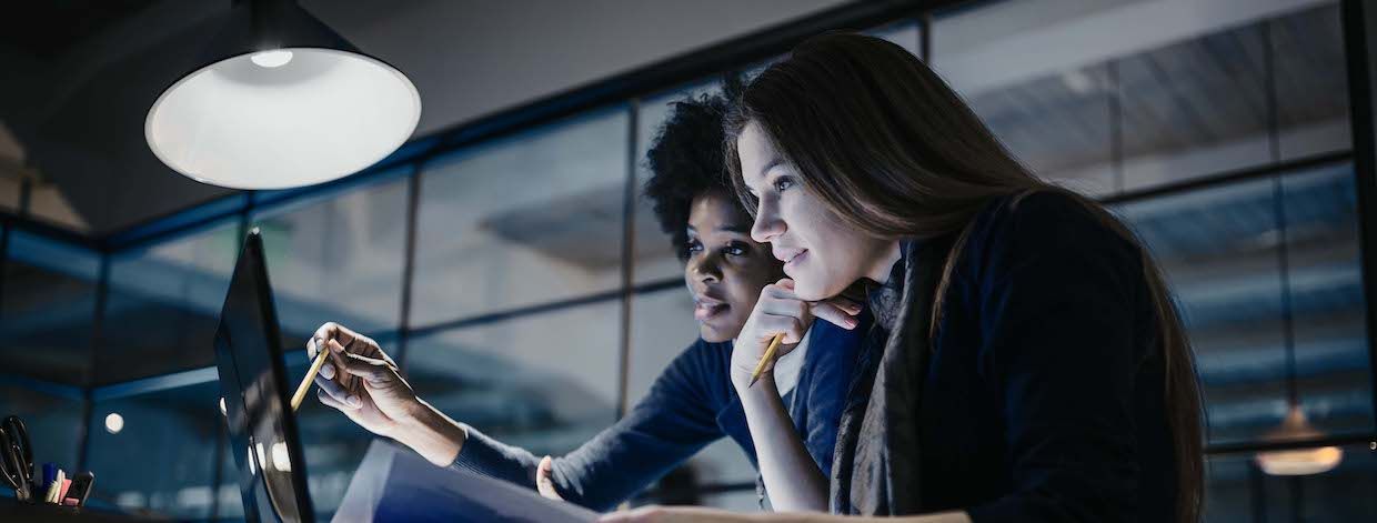 Un mejor enfoque para detener las amenazas: prevenga, responda y corrija más rápido con Microsoft y Tanium