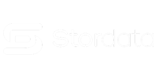 STORDATA