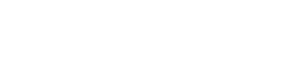 GDT
