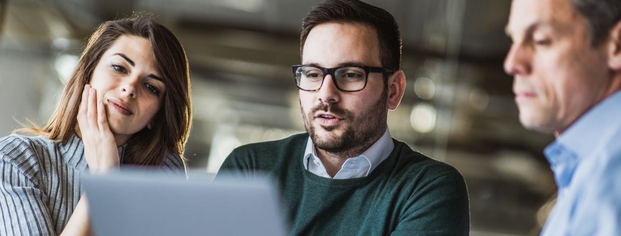 Tanium–Blog-3.22.22-Inside Tanium Elevar el valor del cliente es su misión y todos se benefician