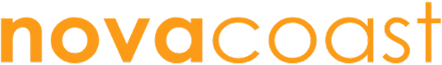 Novacoast