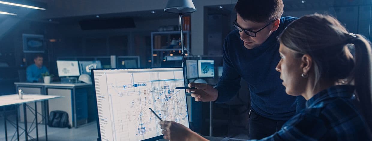 Imagen para la entrada del blog «¿Qué es el inventario de software?»