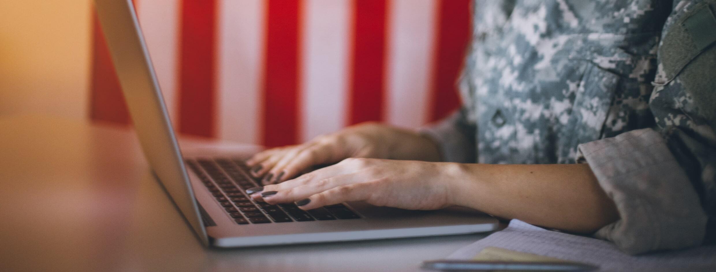 Por qué una buena higiene cibernética, comenzando en el endpoint, es vital para la ciberseguridad de EE. UU.