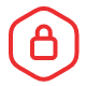 Lock Icon