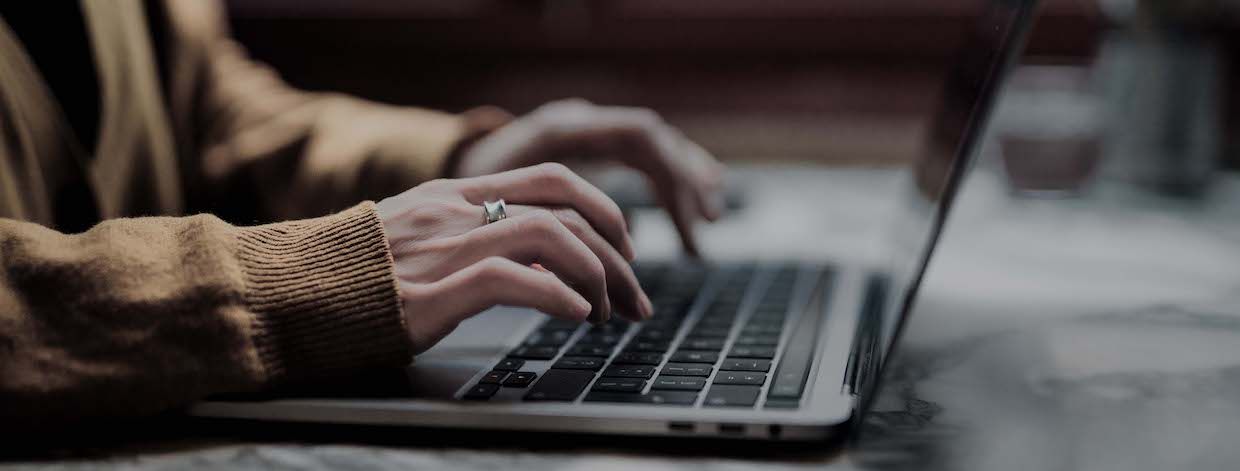 Cambiando la forma en que las organizaciones piensan sobre la seguridad de endpoints
