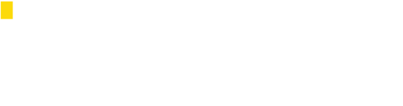 InfoGuard AG