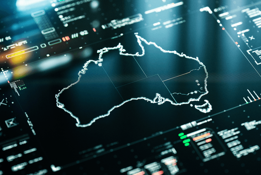 Cómo la IA y la automatización pueden impulsar el cumplimiento de las 'Essential Eight' de Australia