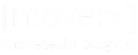 MOVE Technology Partners