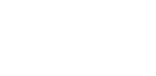 Advania white logo