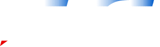 CTC