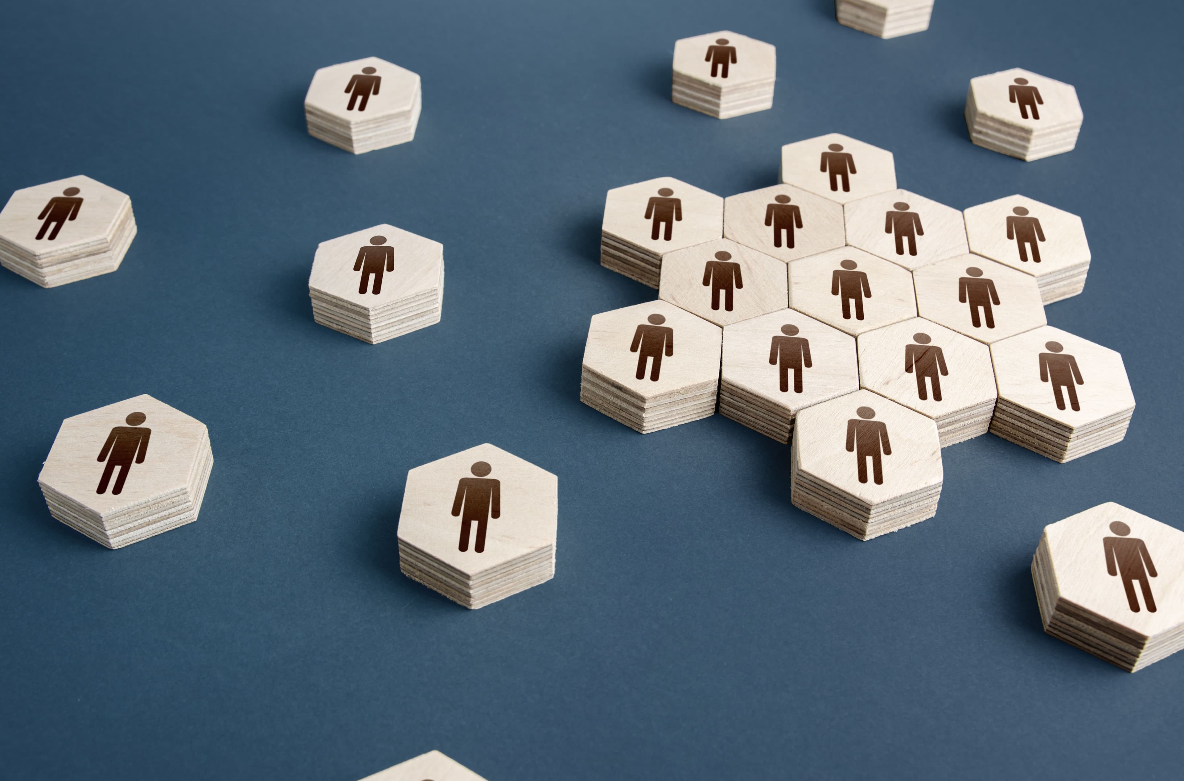What Cybersecurity Layoffs Mean for Risk—and How to Be Ready
