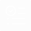 expertise icon