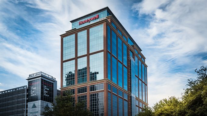 Honeywell mejora la aplicación de parches y consolida sus herramientas con Tanium