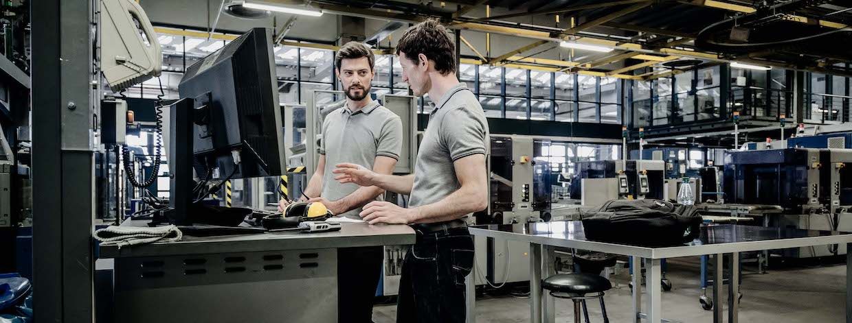 ABB Electrification Americas ahorra miles de horas y obtiene un enorme retorno de la inversión gracias a Tanium
