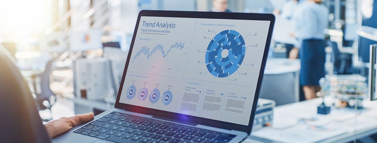 Why Real-Time Data Is Essential for IT Help Desk Effectiveness