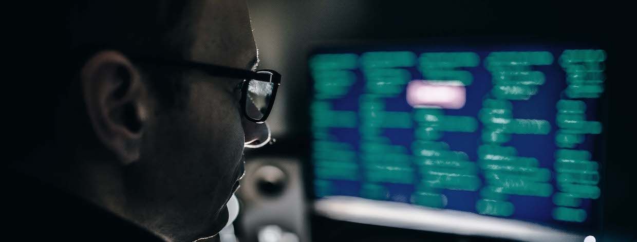 El nuevo malware 'MagicWeb' de Nobelium: Resumen de inteligencia sobre amenazas cibernéticas
